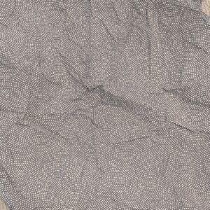 Crate&Kids Organic Cotton Crib Sheet